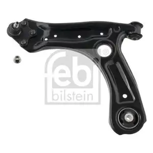 FEBI BILSTEIN 44547 Querlenker für SEAT, VW, SKODA, AUDI FEBI BILSTEIN 44547 Querlenker für SEAT, VW, SKODA, AUDI