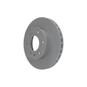 ATE 24.0128-0203.1 Bremsscheiben 2 Stück MERCEDES-BENZ ATE 24.0128-0203.1 Bremsscheiben 2 Stück MERCEDES-BENZ