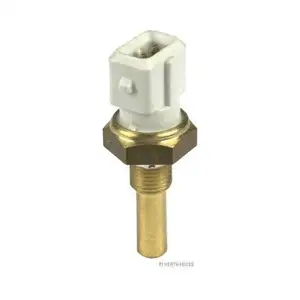HERTH+BUSS ELPARTS 70511035 Sensor, Kühlmitteltemperatur für VW, AUDI, SEAT HERTH+BUSS ELPARTS 70511035 Sensor, Kühlmitteltemperatur für VW, AUDI, SEAT
