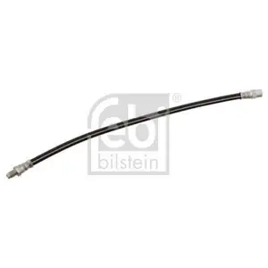 FEBI BILSTEIN 05595 Bremsschlauch für MERCEDES-BENZ FEBI BILSTEIN 05595 Bremsschlauch für MERCEDES-BENZ