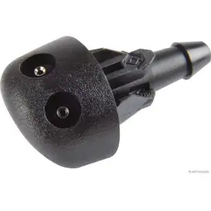 HERTH+BUSS ELPARTS 65451017 Waschwasserdüse, Scheibenreinigung HERTH+BUSS ELPARTS 65451017 Waschwasserdüse, Scheibenreinigung