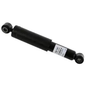 SACHS 350 141 Stoßdämpfer für CITROËN, PEUGEOT, OPEL, FIAT SACHS 350 141 Stoßdämpfer für CITROËN, PEUGEOT, OPEL, FIAT