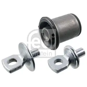 Lagerung Lenker Febi Bilstein 184156 für Opel für Vauxhall Vorderachse Links Lagerung Lenker Febi Bilstein 184156 für Opel für Vauxhall Vorderachse Links