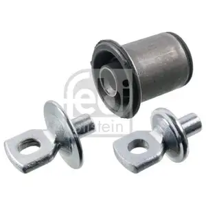 FEBI BILSTEIN 184156 Querlenkerlager für OPEL FEBI BILSTEIN 184156 Querlenkerlager für OPEL