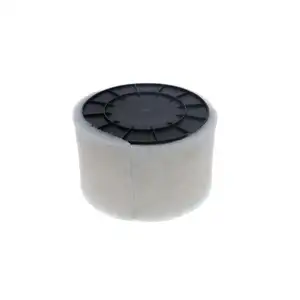 BOSCH F 026 400 650 Luftfilter S0650 BOSCH F 026 400 650 Luftfilter S0650