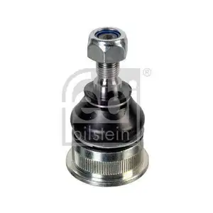 FEBI BILSTEIN 09691 Traggelenk für RENAULT FEBI BILSTEIN 09691 Traggelenk für RENAULT