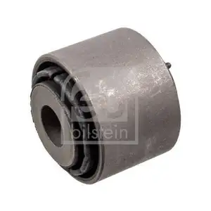 FEBI BILSTEIN 30983 Querlenkerlager für VW, AUDI FEBI BILSTEIN 30983 Querlenkerlager für VW, AUDI