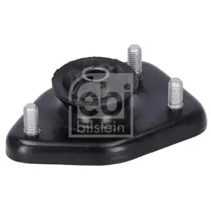FEBI BILSTEIN 26143 Federbeinstützlager für BMW FEBI BILSTEIN 26143 Federbeinstützlager für BMW