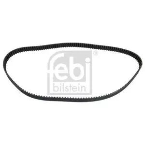 FEBI BILSTEIN 28105 Zahnriemen für PEUGEOT, CITROËN FEBI BILSTEIN 28105 Zahnriemen für PEUGEOT, CITROËN