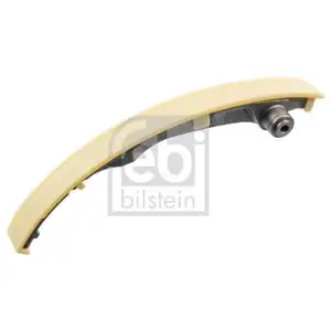 FEBI BILSTEIN 40146 Gleitschiene für FORD FEBI BILSTEIN 40146 Gleitschiene für FORD