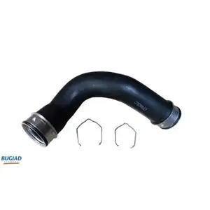 BUGIAD 82622PROKIT Ladeluftschlauch Kit BUGIAD 82622PROKIT Ladeluftschlauch Kit