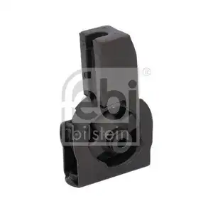 FEBI BILSTEIN 184976 Motorlager für TOYOTA FEBI BILSTEIN 184976 Motorlager für TOYOTA