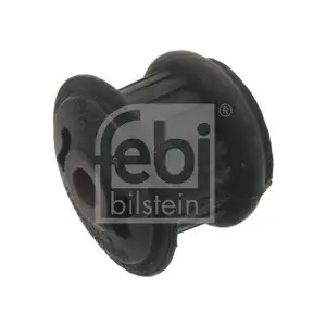 FEBI BILSTEIN 04990 Achskörperlager für AUDI FEBI BILSTEIN 04990 Achskörperlager für AUDI