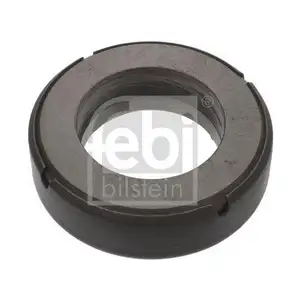 FEBI BILSTEIN 04281 Drucklager für MERCEDES-BENZ FEBI BILSTEIN 04281 Drucklager für MERCEDES-BENZ