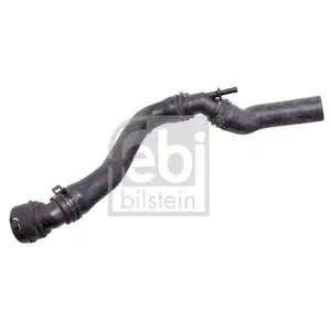 FEBI BILSTEIN 103134 Kühlwasserschlauch für VW, AUDI, SEAT, SKODA FEBI BILSTEIN 103134 Kühlwasserschlauch für VW, AUDI, SEAT, SKODA