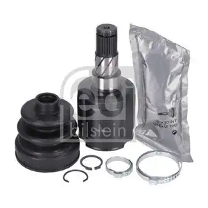 FEBI BILSTEIN 184559 Antriebswellengelenksatz f&uuml;r TESLA