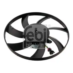 FEBI BILSTEIN 32156 Kühlerlüfter für SEAT, VW FEBI BILSTEIN 32156 Kühlerlüfter für SEAT, VW