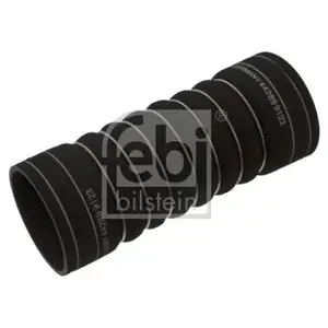 FEBI BILSTEIN 44289 Ladeluftschlauch für RENAULT FEBI BILSTEIN 44289 Ladeluftschlauch für RENAULT