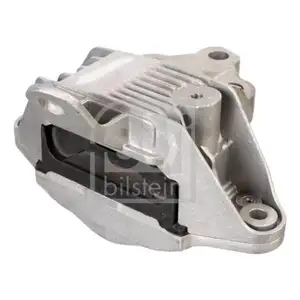FEBI BILSTEIN 172689 Motorlager