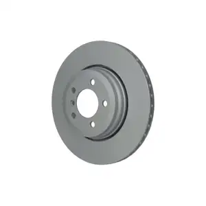 ATE 24.0124-0177.1 Bremsscheiben 2 Stück BMW ATE 24.0124-0177.1 Bremsscheiben 2 Stück BMW