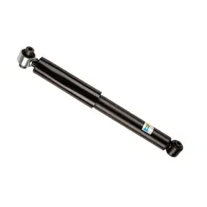 BILSTEIN 19-246390 Dämpfer nicht federtragend für NISSAN BILSTEIN 19-246390 Dämpfer nicht federtragend für NISSAN