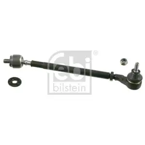 FEBI BILSTEIN 06956 Spurstange für RENAULT FEBI BILSTEIN 06956 Spurstange für RENAULT