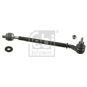 FEBI BILSTEIN 06956 Spurstange für RENAULT FEBI BILSTEIN 06956 Spurstange für RENAULT
