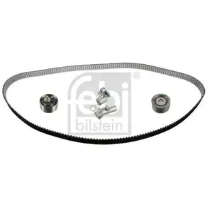 FEBI BILSTEIN 26124 Zahnriemensatz für AUDI, VW FEBI BILSTEIN 26124 Zahnriemensatz für AUDI, VW