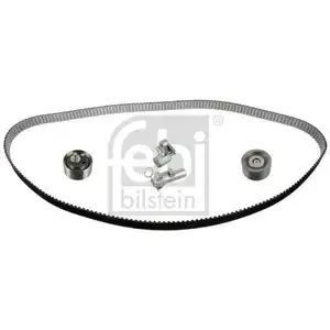 FEBI BILSTEIN 26124 Zahnriemensatz f&uuml;r AUDI, VW
