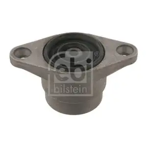 FEBI BILSTEIN 32164 Federbeinstützlager für AUDI, SEAT FEBI BILSTEIN 32164 Federbeinstützlager für AUDI, SEAT