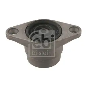 FEBI BILSTEIN 32164 Federbeinst&uuml;tzlager f&uuml;r AUDI, SEAT