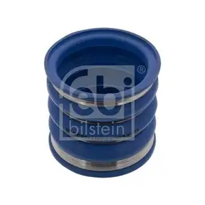 FEBI BILSTEIN 44293 Ladeluftschlauch für VOLVO FEBI BILSTEIN 44293 Ladeluftschlauch für VOLVO