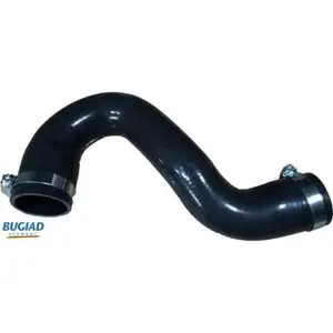 BUGIAD 82093 Ladeluftschlauch für VW BUGIAD 82093 Ladeluftschlauch für VW