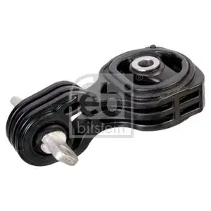 FEBI BILSTEIN 172688 Motorlager