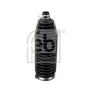 FEBI BILSTEIN 176252 Lenkmanschettensatz