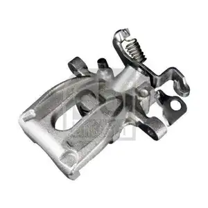 FEBI BILSTEIN 178100 Bremssattel für FORD FEBI BILSTEIN 178100 Bremssattel für FORD
