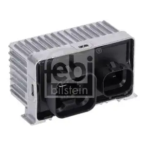 FEBI BILSTEIN 183984 Steuergerät FEBI BILSTEIN 183984 Steuergerät