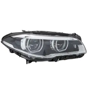 HELLA 1EX 011 072-921 HSW re LED BMW HELLA 1EX 011 072-921 HSW re LED BMW