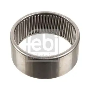 FEBI BILSTEIN 15858 Nadellager FEBI BILSTEIN 15858 Nadellager