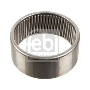 FEBI BILSTEIN 15858 Nadellager für MERCEDES-BENZ FEBI BILSTEIN 15858 Nadellager für MERCEDES-BENZ