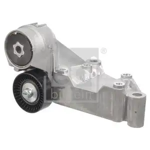 FEBI BILSTEIN 28094 Riemenspanner für FORD FEBI BILSTEIN 28094 Riemenspanner für FORD