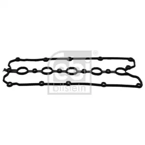 FEBI BILSTEIN 36408 Ventildeckeldichtung für VW FEBI BILSTEIN 36408 Ventildeckeldichtung für VW