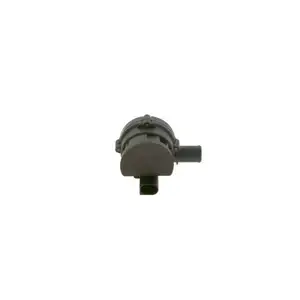 BOSCH 0 392 023 015 Wasserumwälzpumpe, Standheizung BOSCH 0 392 023 015 Wasserumwälzpumpe, Standheizung
