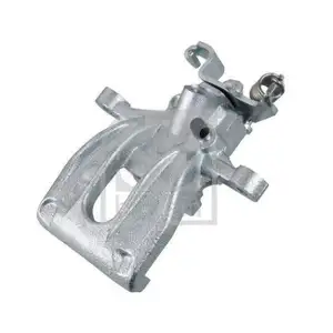 FEBI BILSTEIN 178101 Bremssattel für FORD FEBI BILSTEIN 178101 Bremssattel für FORD