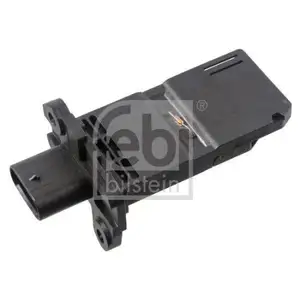 FEBI BILSTEIN 188756 Luftmassenmesser FEBI BILSTEIN 188756 Luftmassenmesser