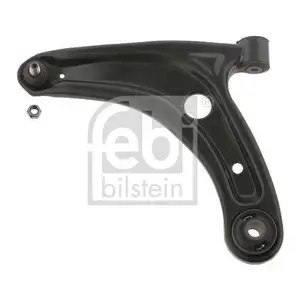 FEBI BILSTEIN 32419 Querlenker für HONDA FEBI BILSTEIN 32419 Querlenker für HONDA