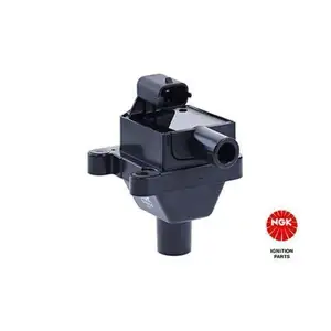 NGK 48104 Zündspule U4004 für ALFA NGK 48104 Zündspule U4004 für ALFA
