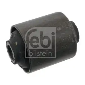FEBI BILSTEIN 05217 Querlenkerlager für VOLVO FEBI BILSTEIN 05217 Querlenkerlager für VOLVO