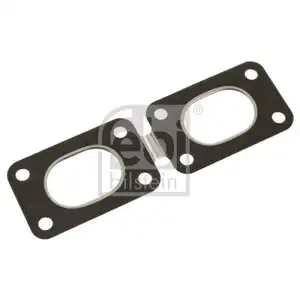 FEBI BILSTEIN 12320 Abgaskrümmerdichtung für BMW FEBI BILSTEIN 12320 Abgaskrümmerdichtung für BMW