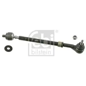 FEBI BILSTEIN 06958 Spurstange für RENAULT FEBI BILSTEIN 06958 Spurstange für RENAULT